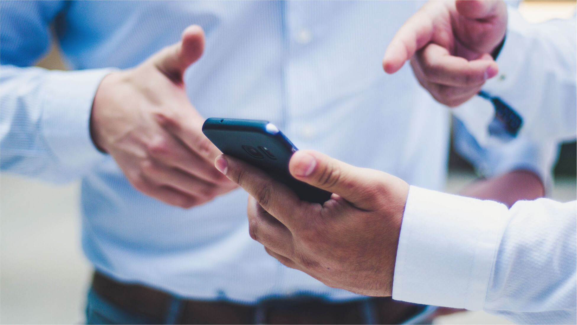 Business Image